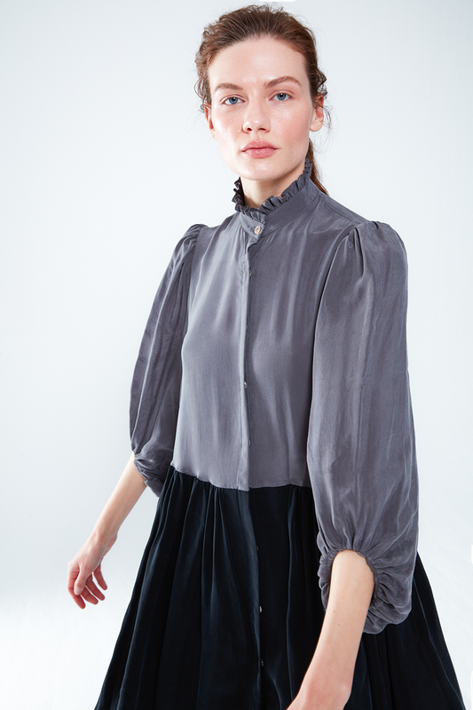 DRESS GIYI NO 1