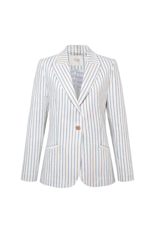 FAV BLAZER CEKET