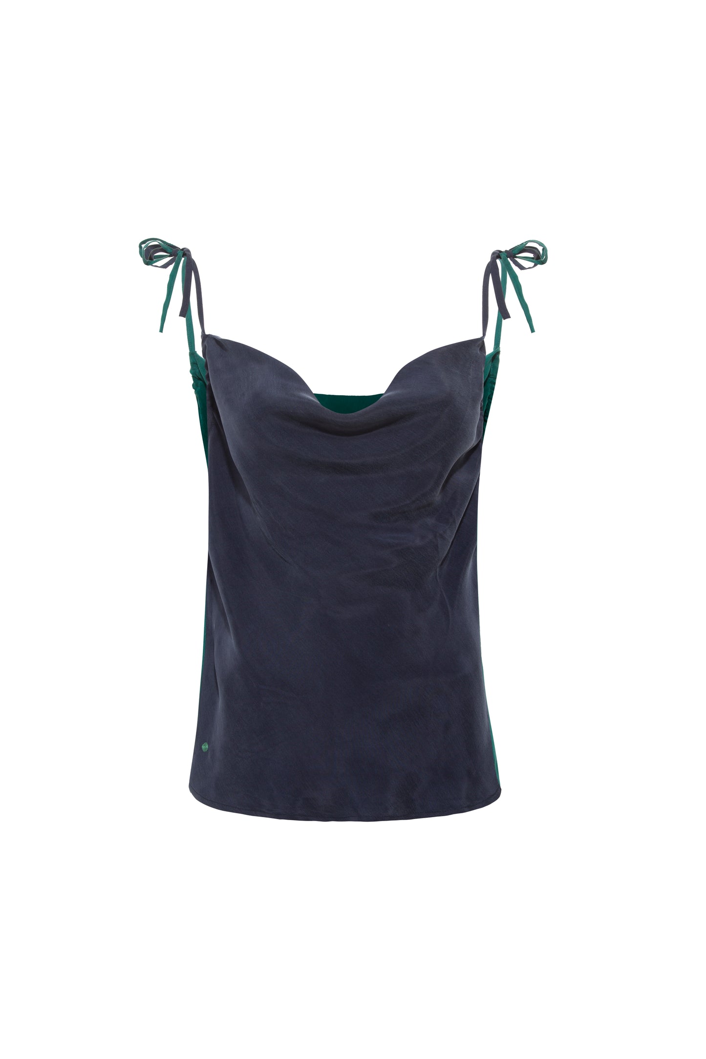 EVERYWHERE TOP
