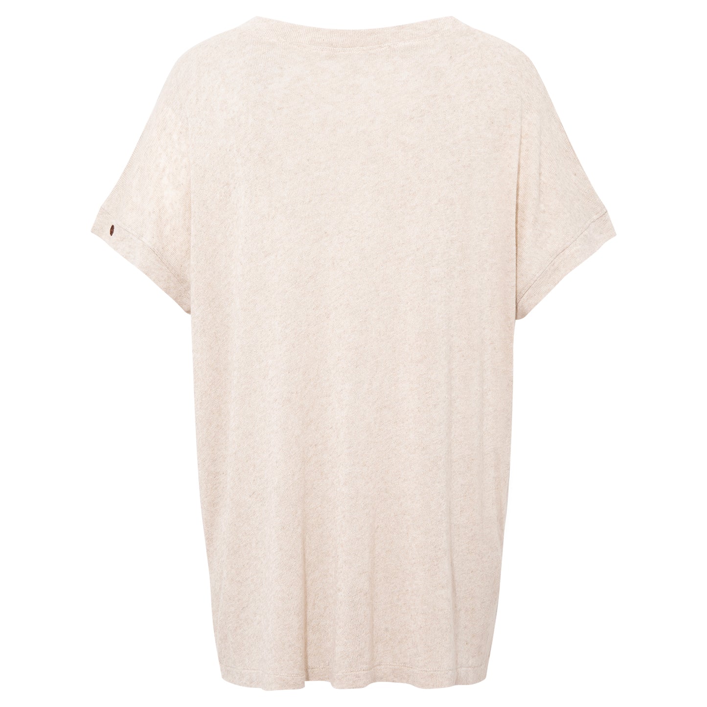 GİYİ T-SHIRT