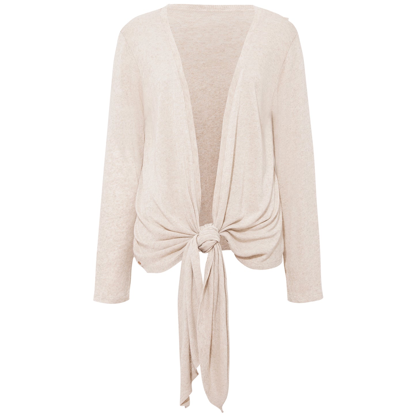 IT'S A WRAP TOP