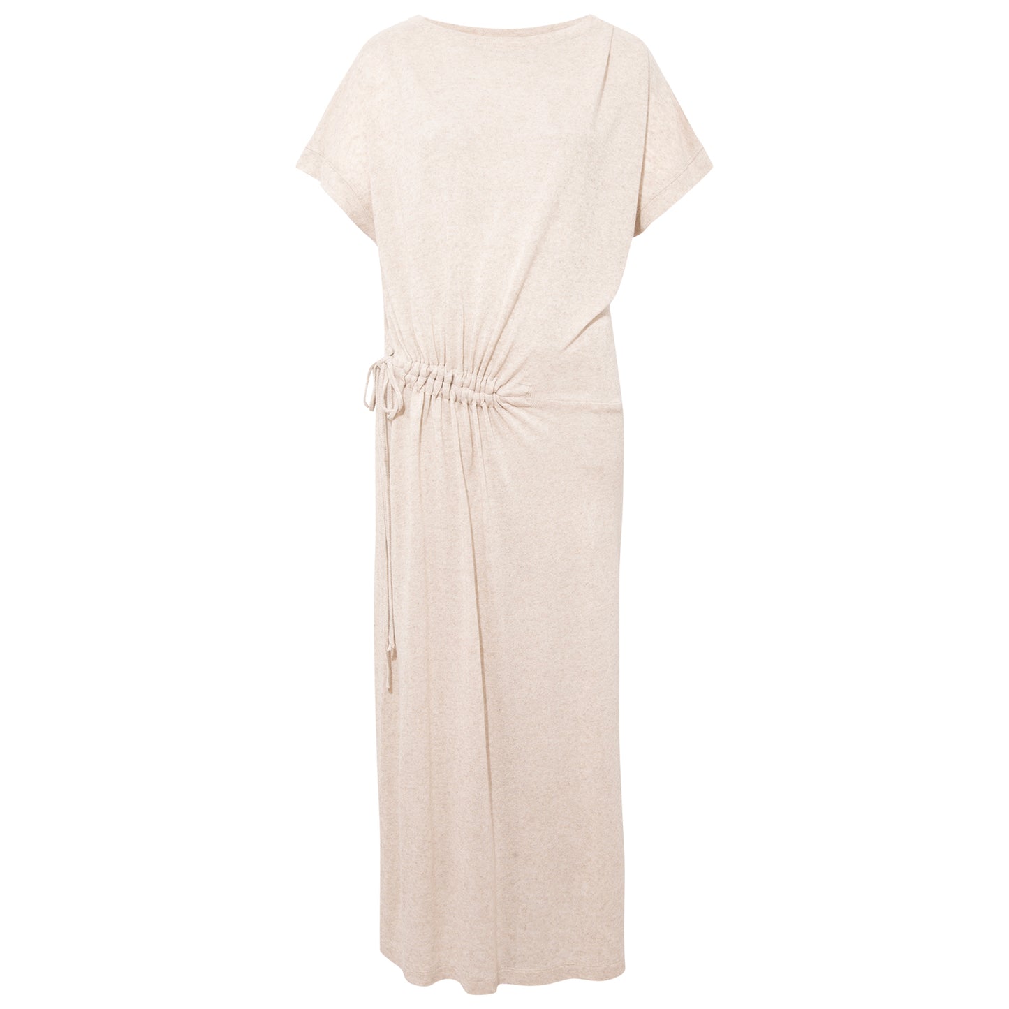 KNIT DRESS NO15