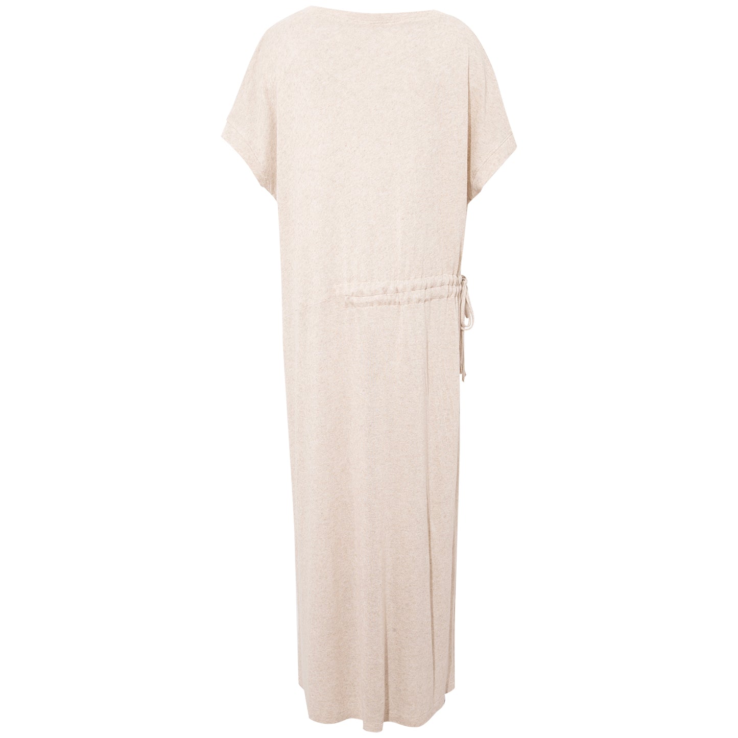 KNIT DRESS NO15