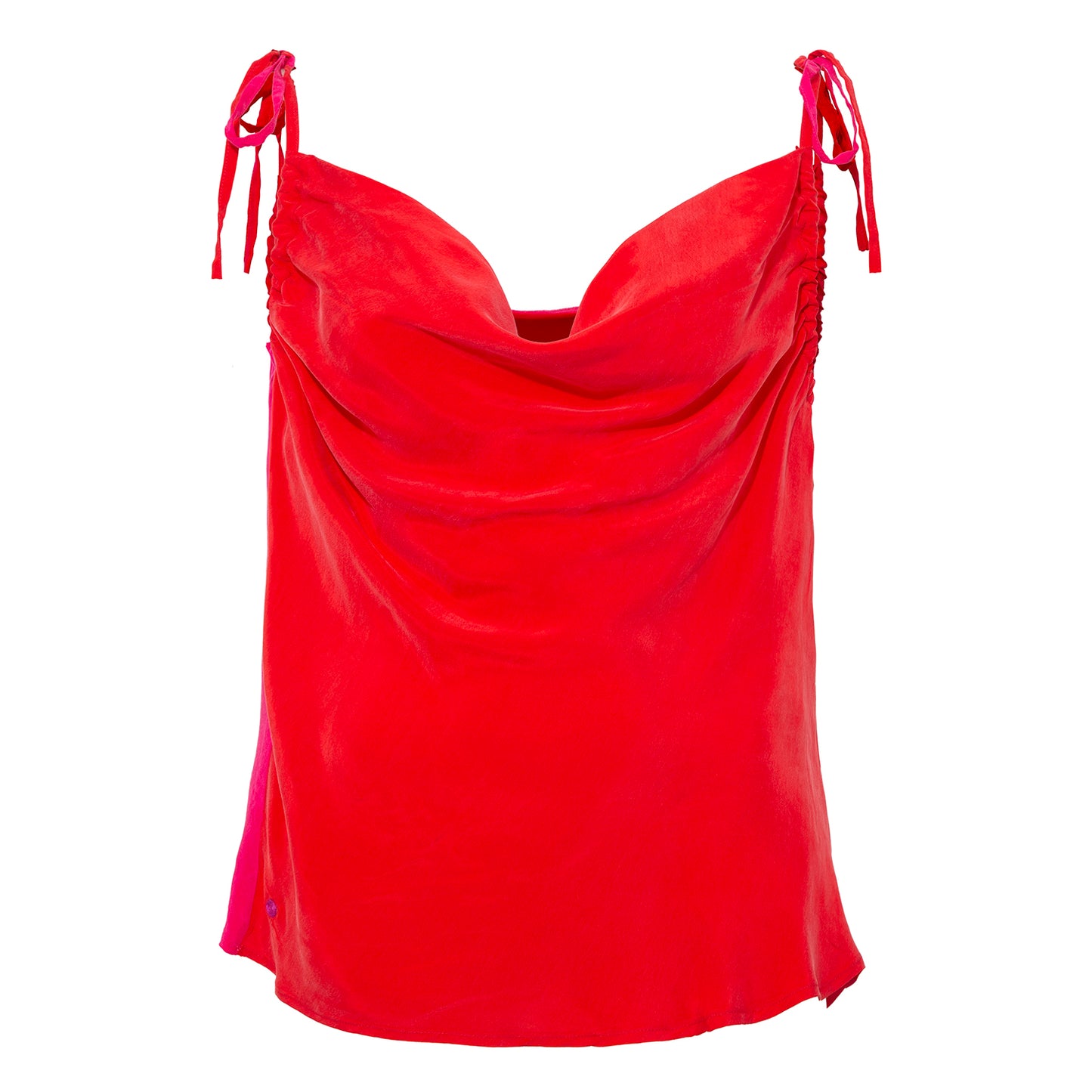 EVERYWHERE TOP