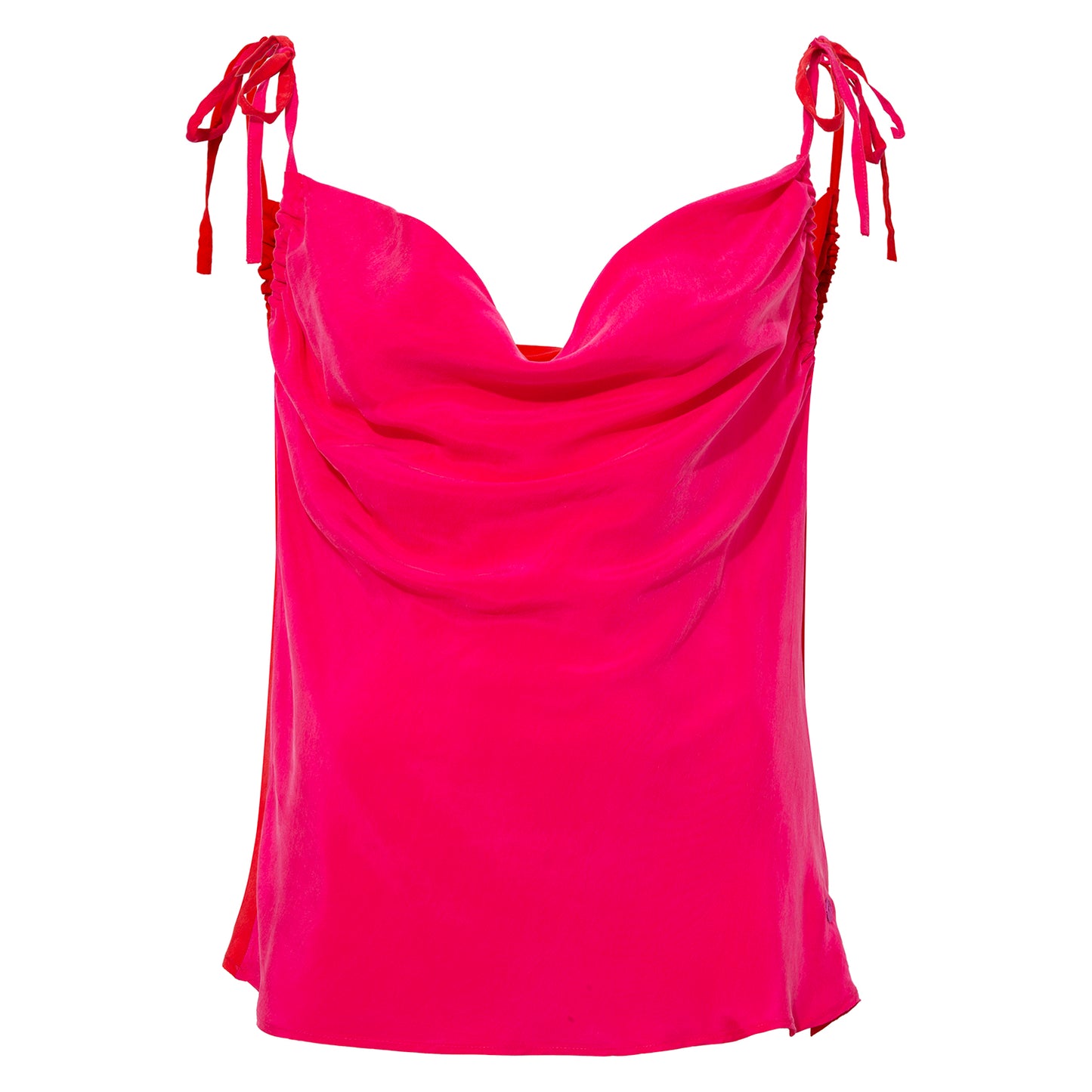 EVERYWHERE TOP