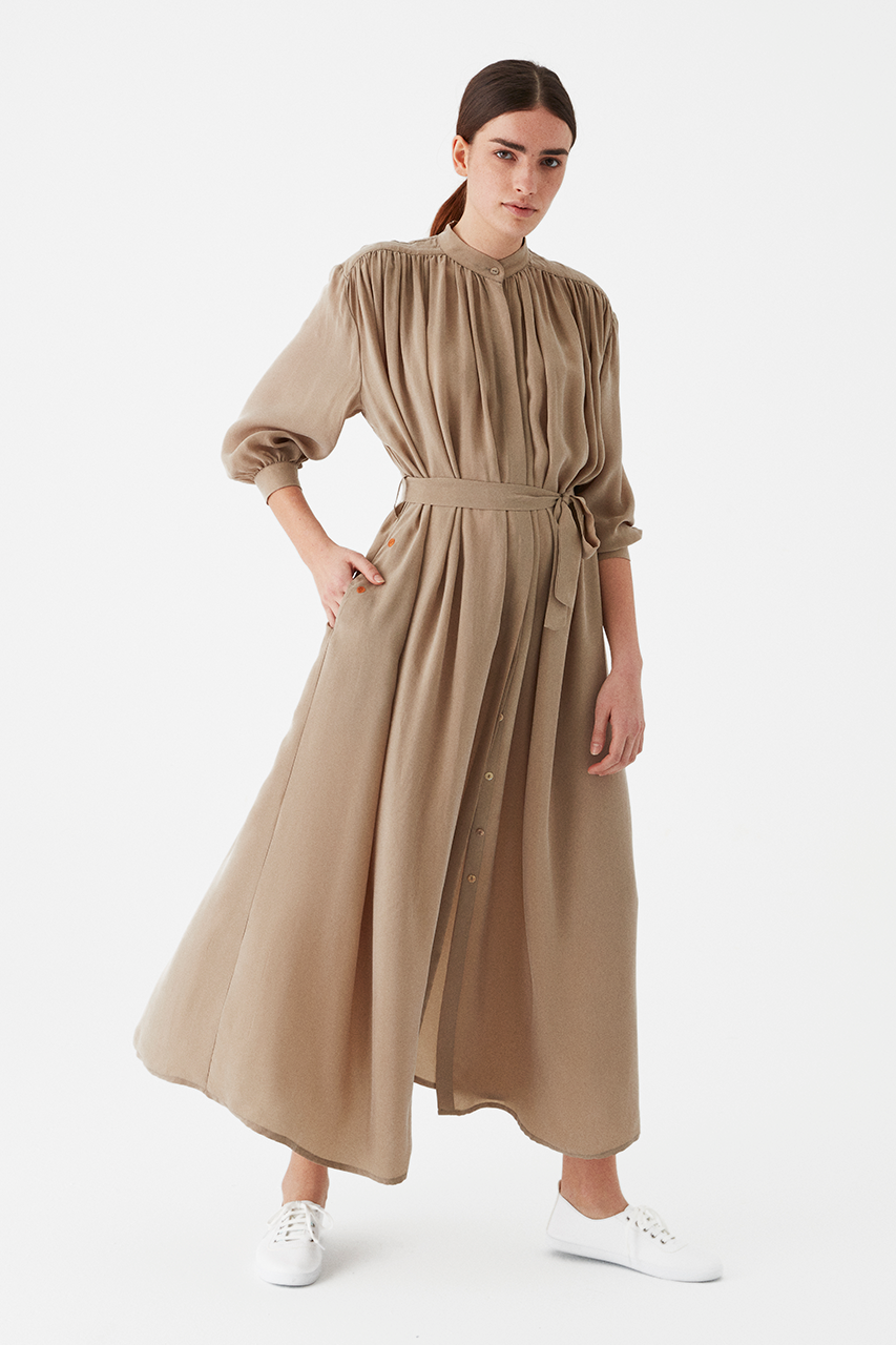 DRESS GIYI NO 4