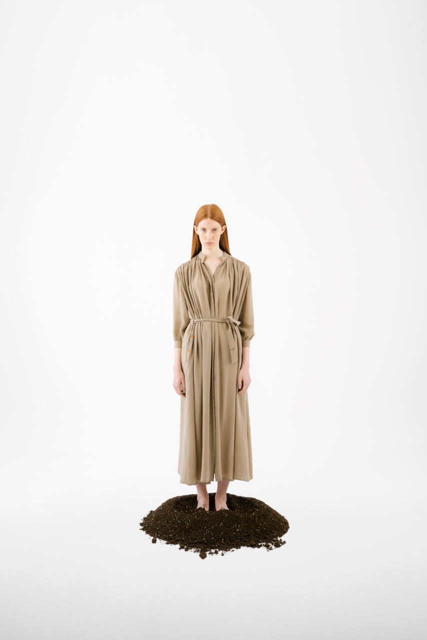 DRESS GIYI NO 4