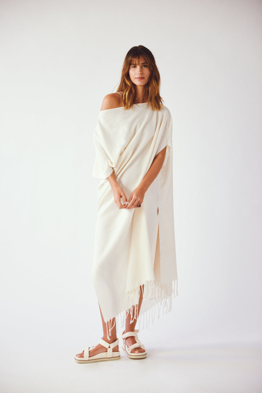 GIYI COVERUP