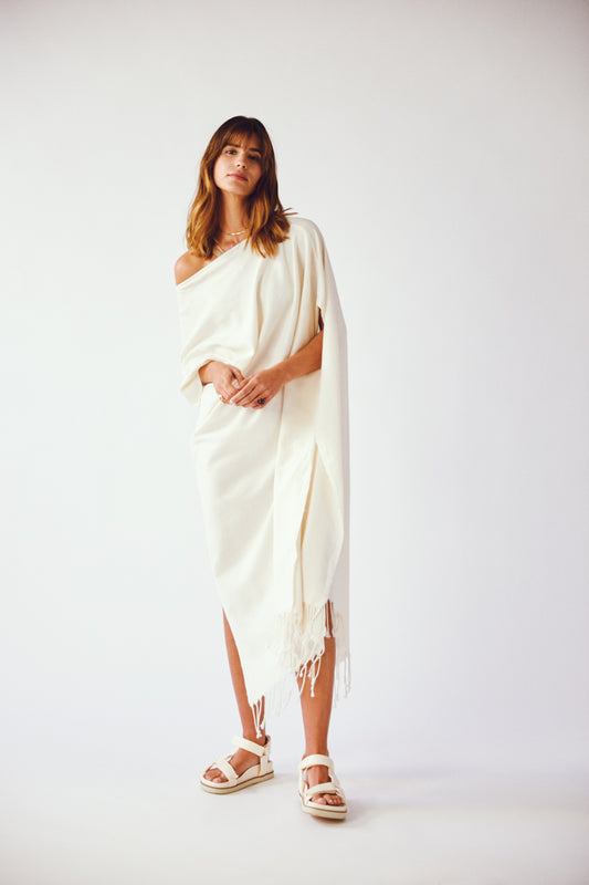 GIYI COVERUP