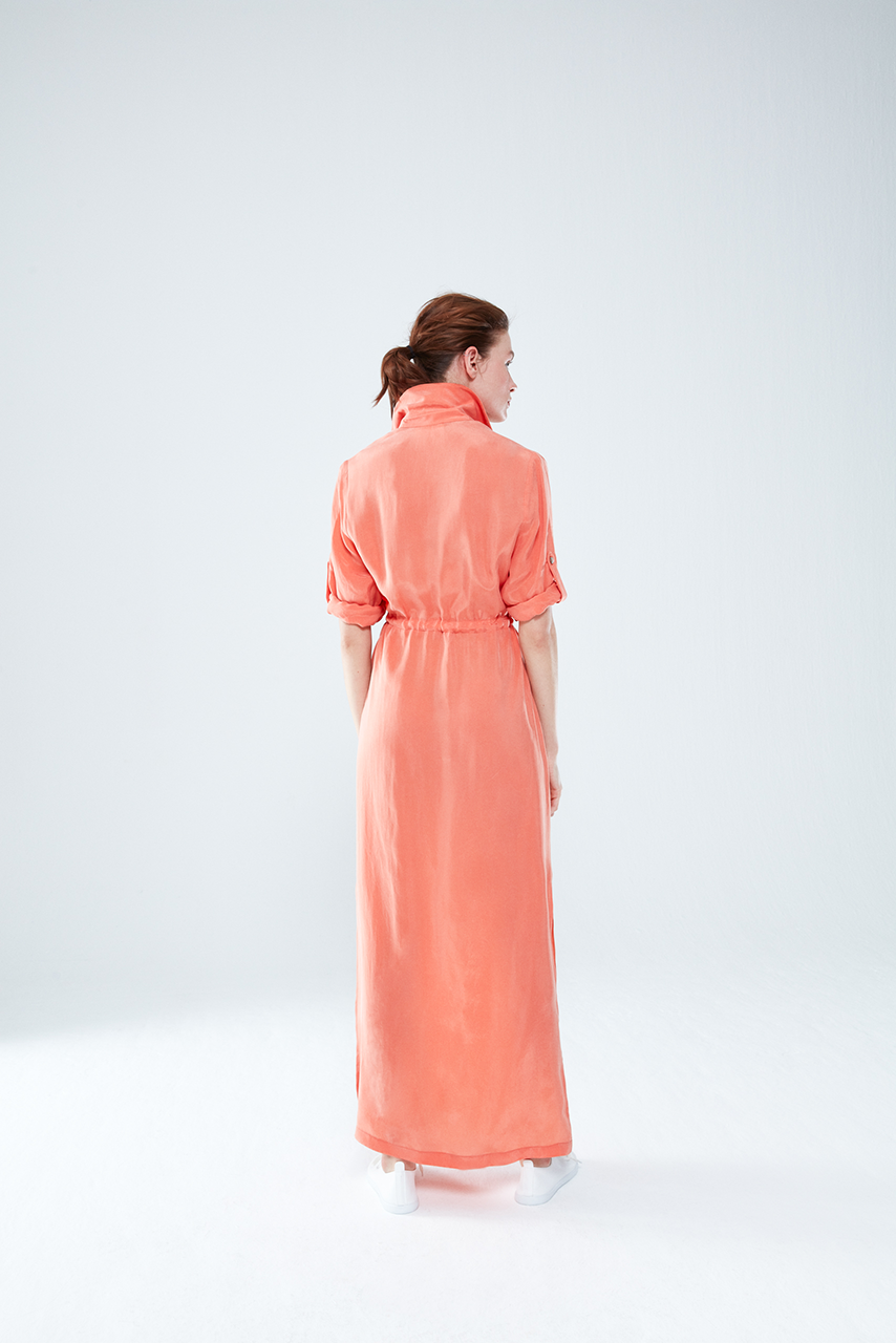 DRESS GIYI NO6