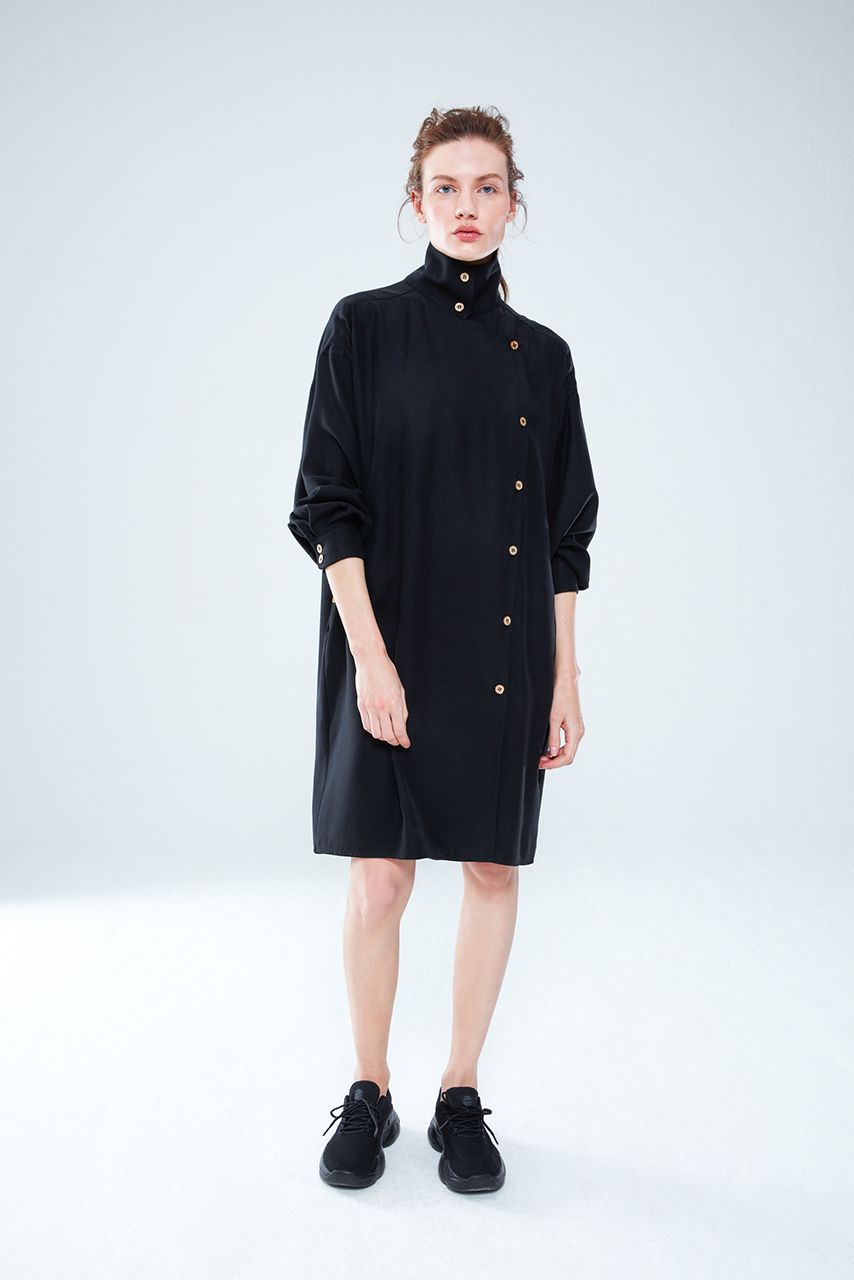LIGHT TRENCH