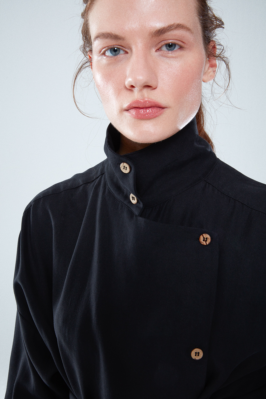 LIGHT TRENCH
