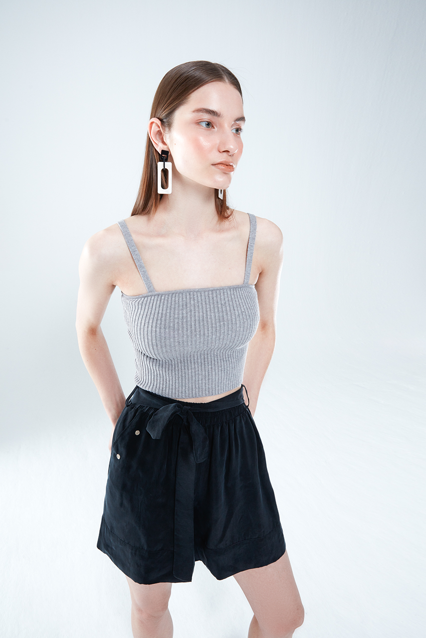 EASY SHORTS