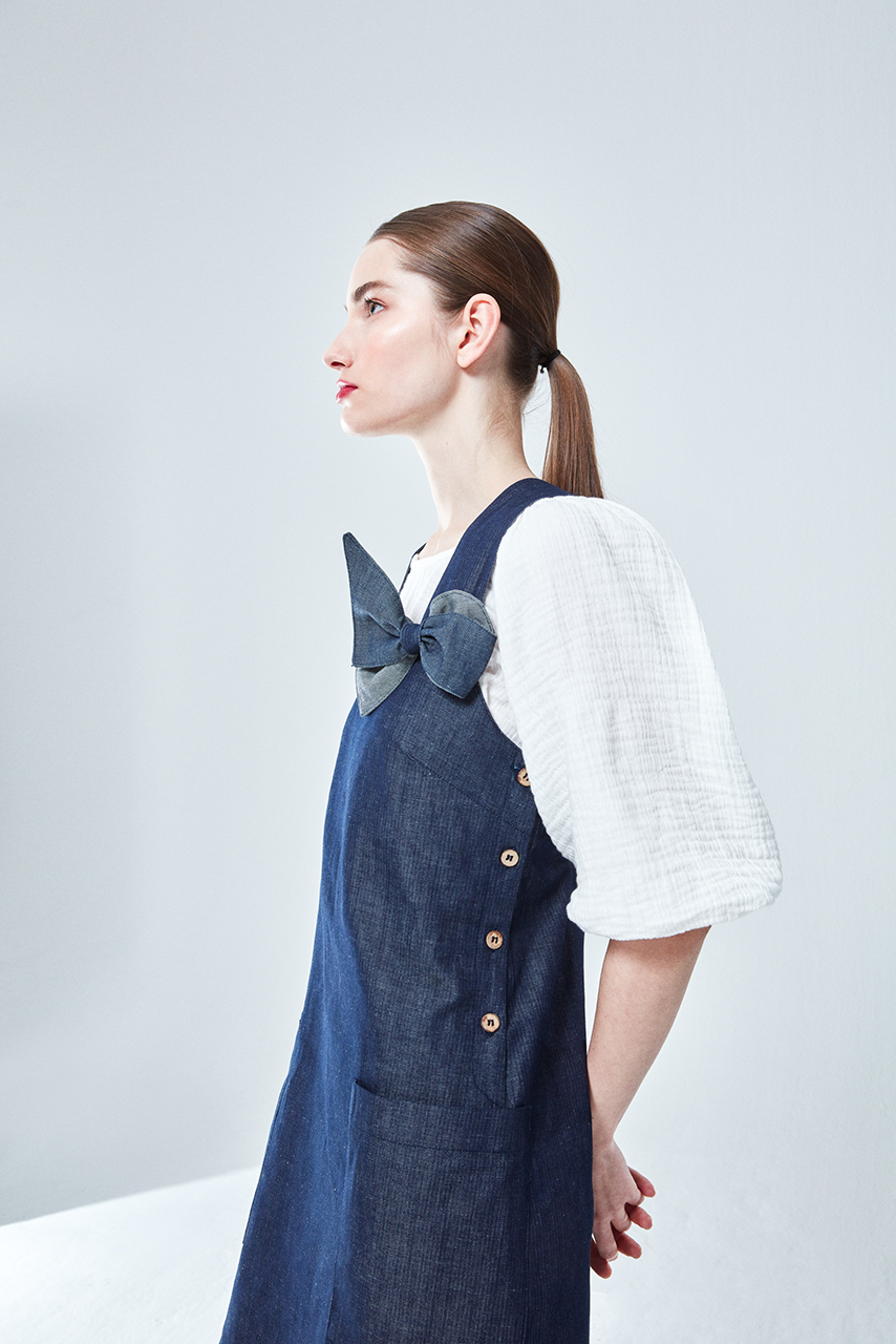 DRESS GIYI NO 9