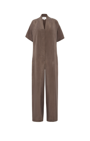 DAY TO NIGHT JUMPSUIT