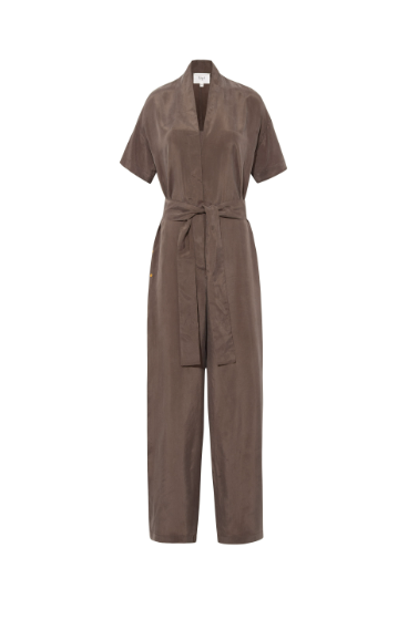 DAY TO NIGHT JUMPSUIT
