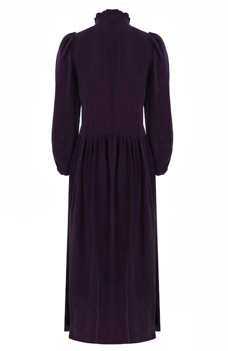 DRESS GIYI NO 1