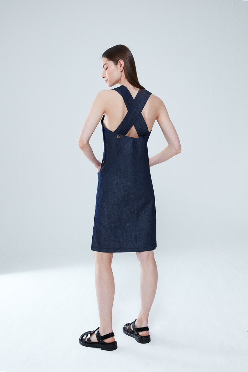 DRESS GIYI NO 9