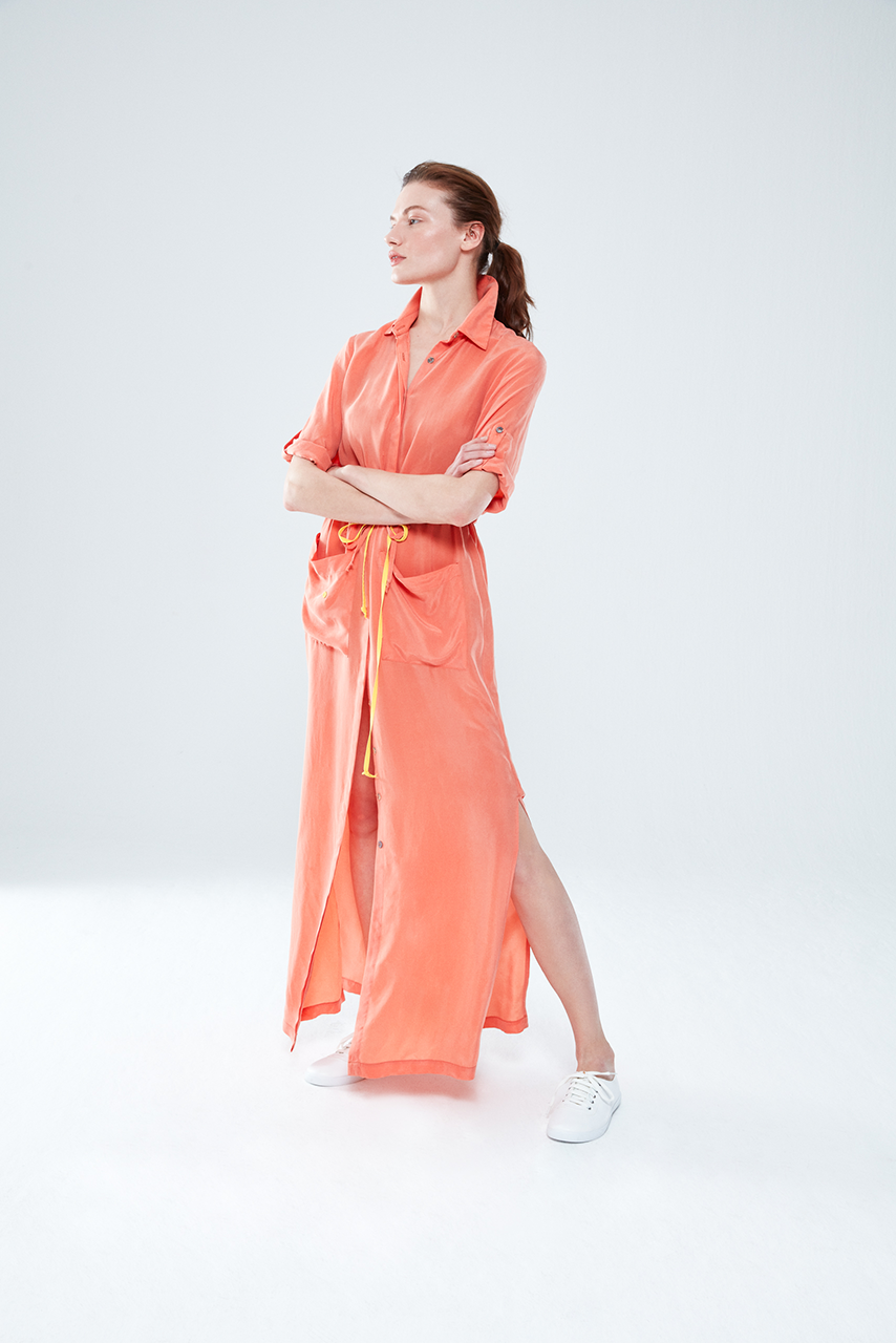 DRESS GIYI NO6