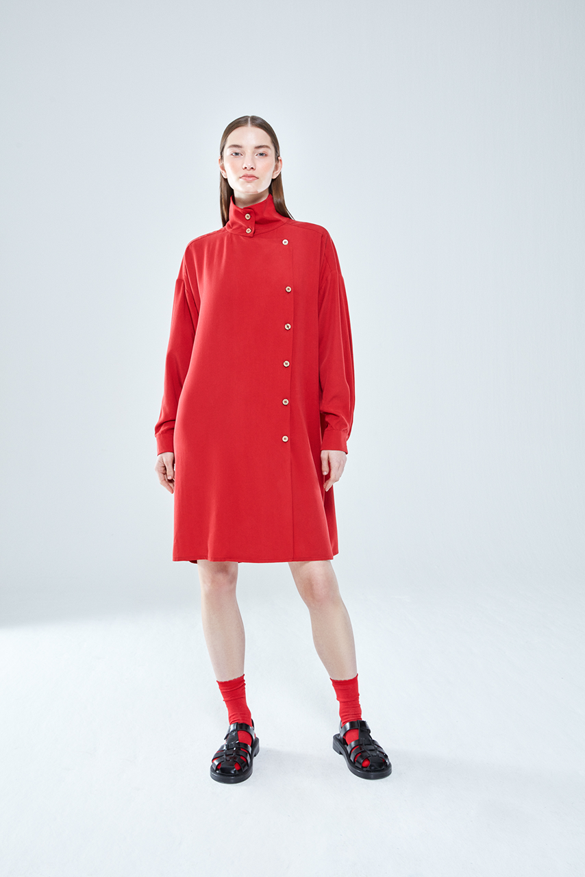 LIGHT TRENCH