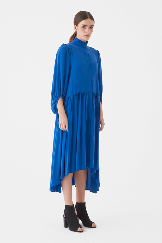 DRESS GIYI NO 1