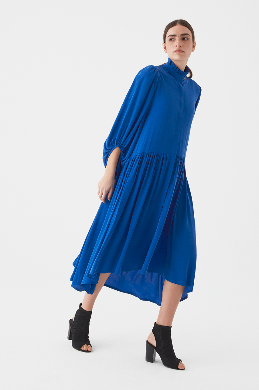 DRESS GIYI NO 1