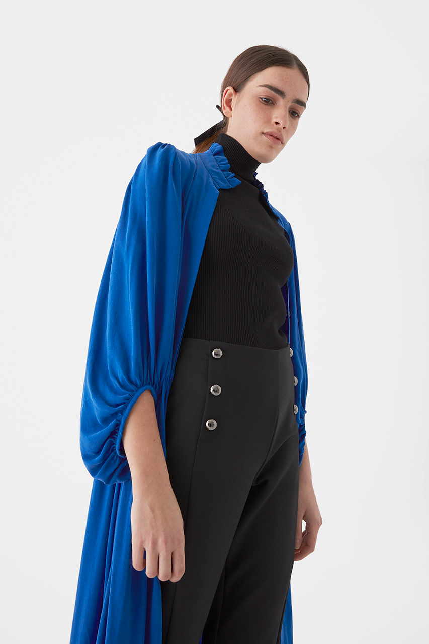 DRESS GIYI NO 1