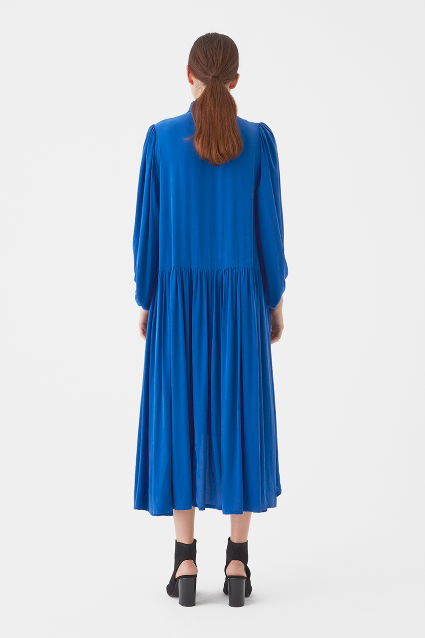 DRESS GIYI NO 1