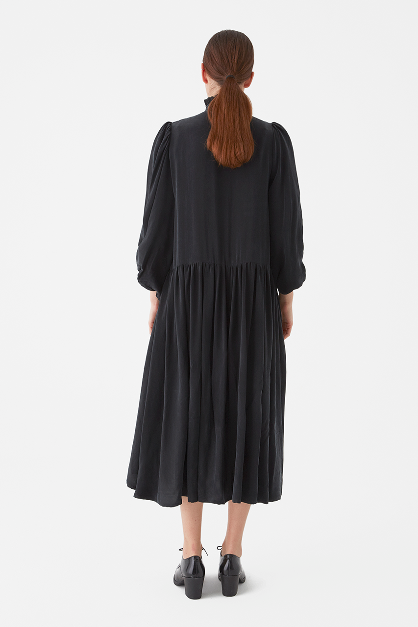 DRESS GIYI NO 1