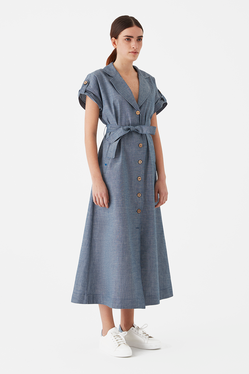 DRESS GIYI NO 3