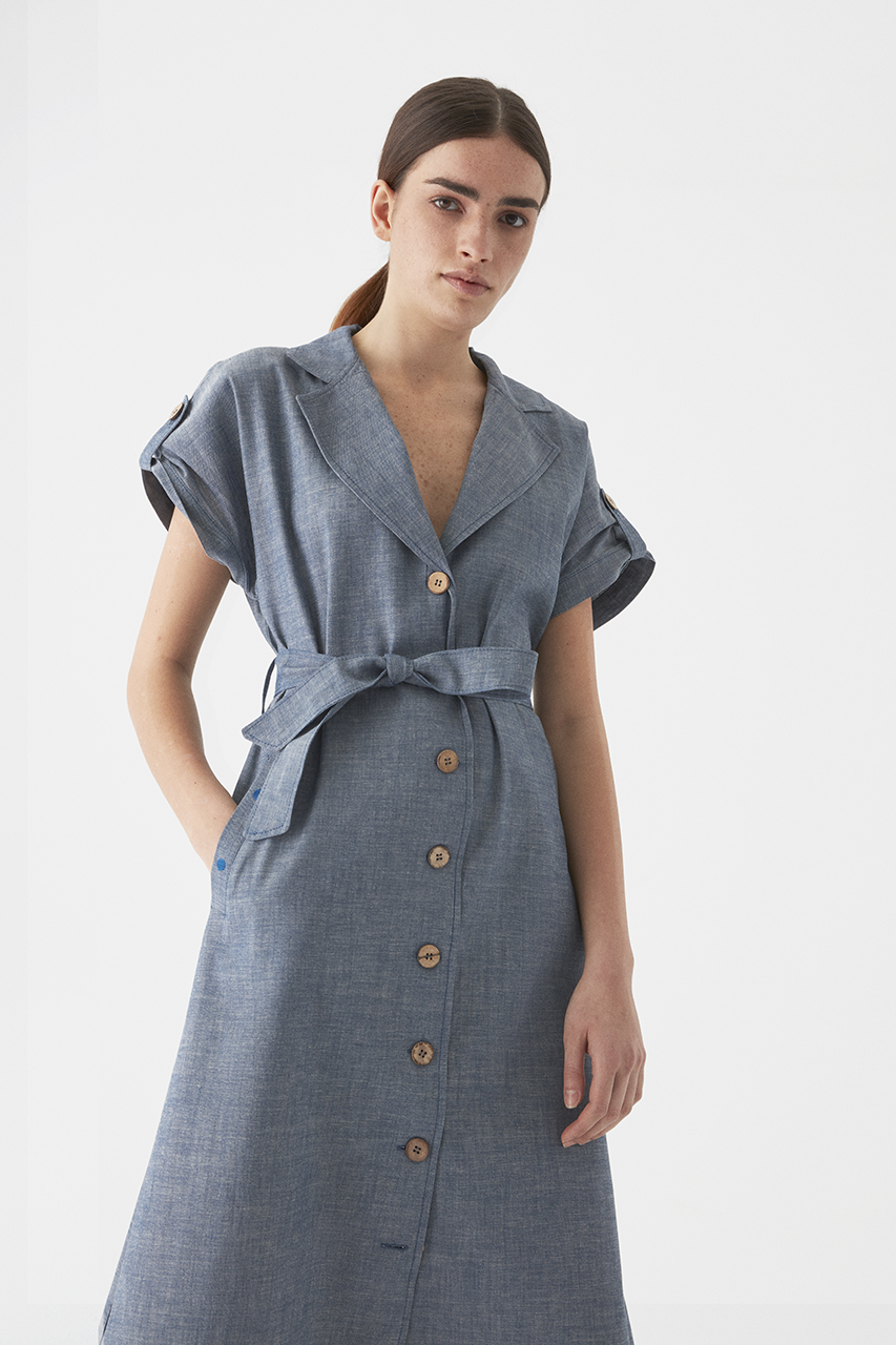 DRESS GIYI NO 3