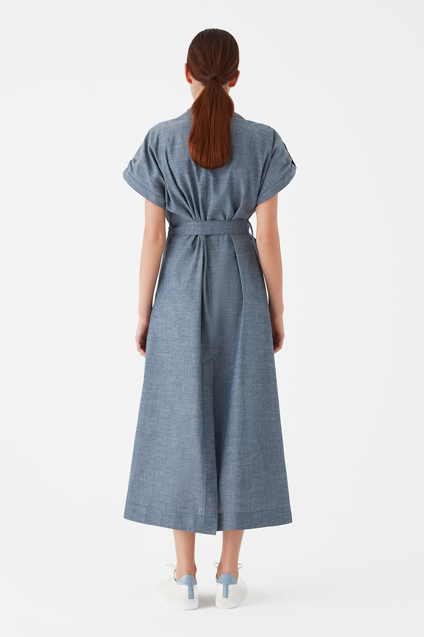 DRESS GIYI NO 3