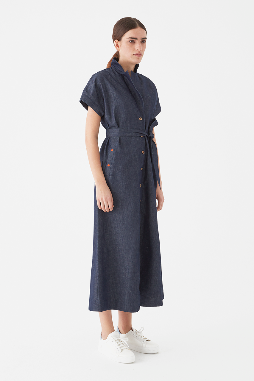 DRESS GİYİ NO 3