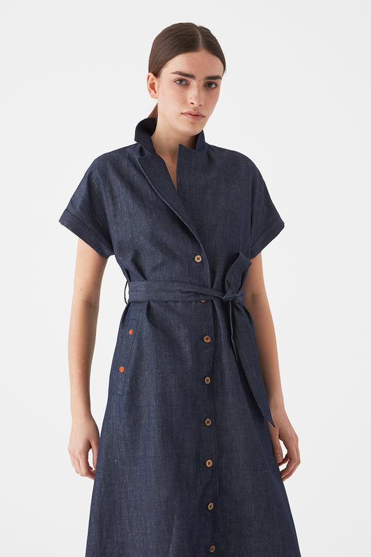 DRESS GİYİ NO 3