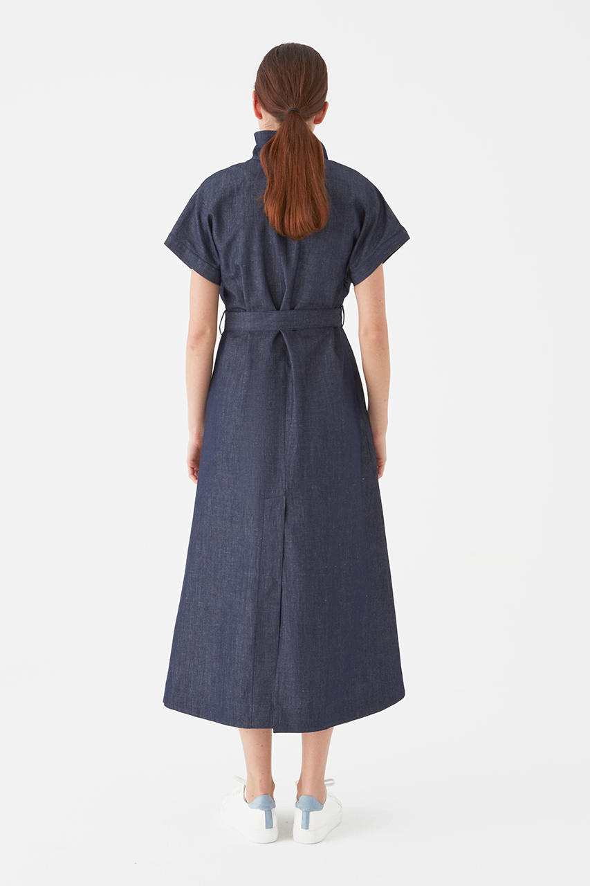 DRESS GİYİ NO 3