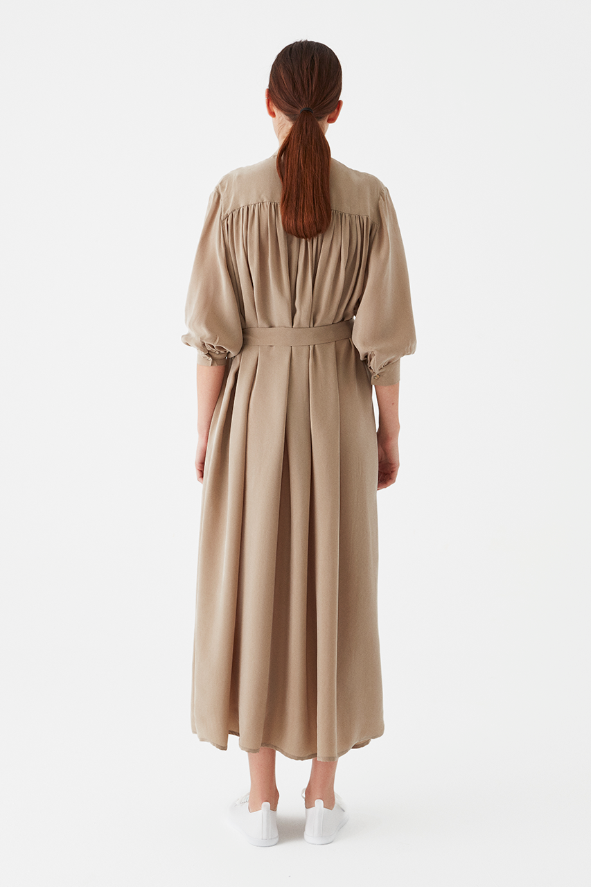 DRESS GIYI NO 4