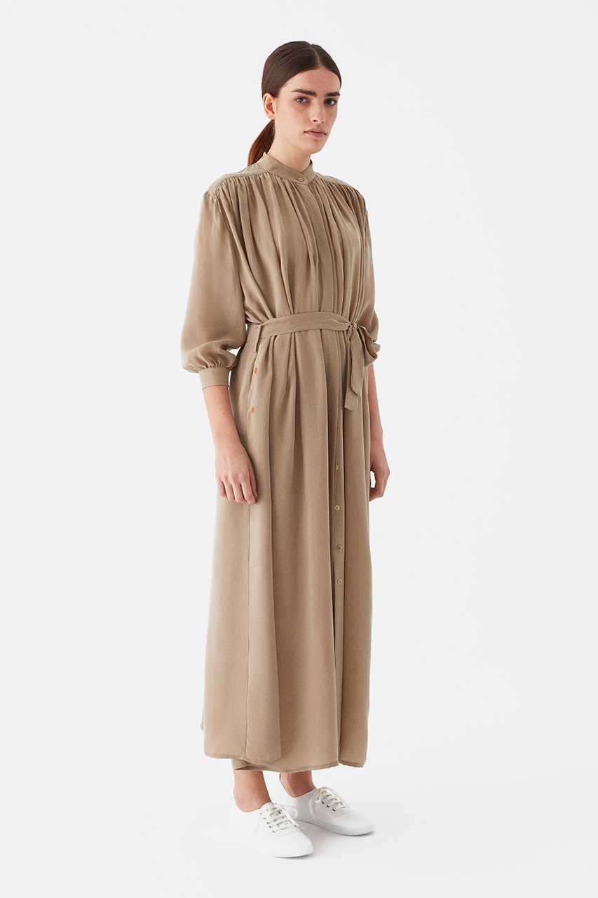 DRESS GIYI NO 4