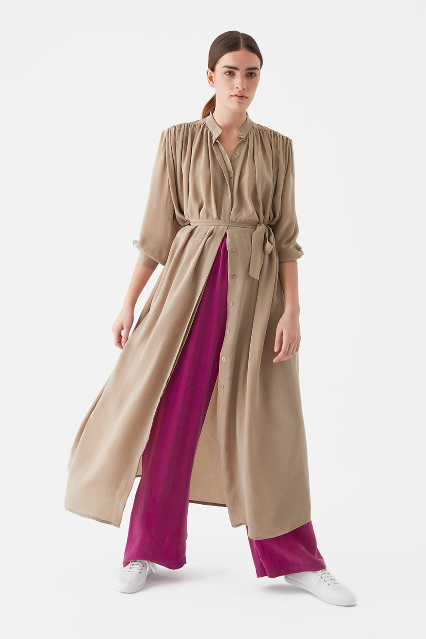 DRESS GIYI NO 4