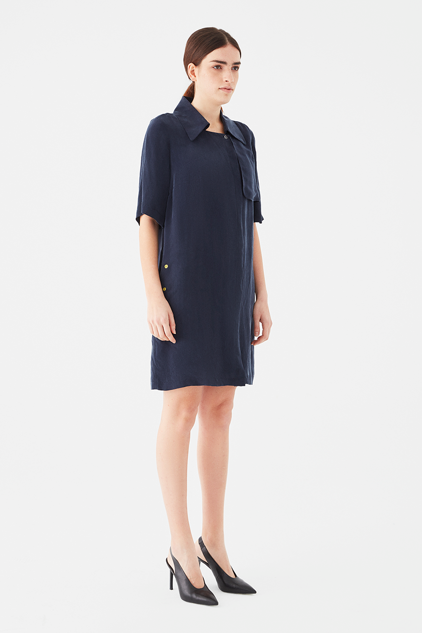 DRESS GIYI NO 5