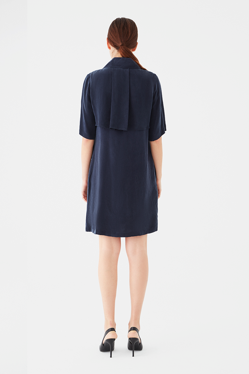 DRESS GIYI NO 5