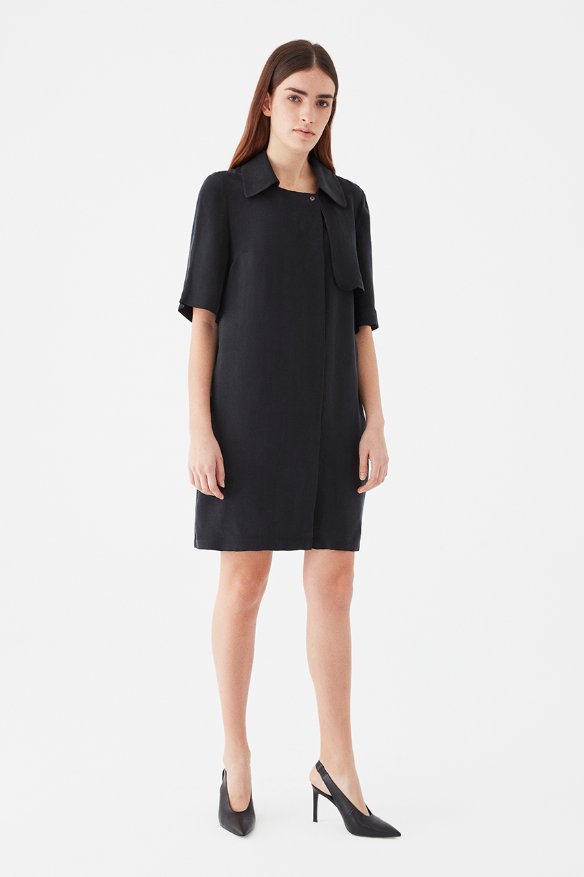 DRESS GIYI NO 5