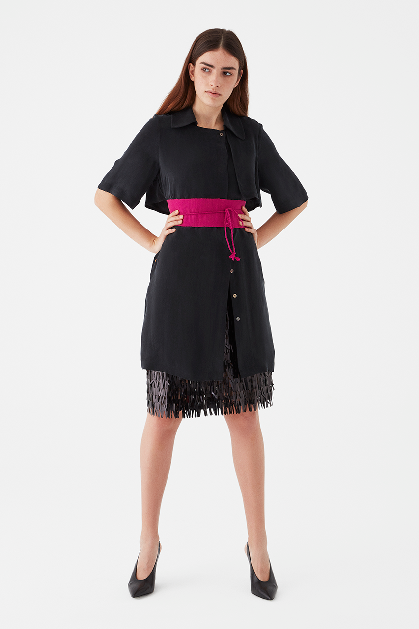 DRESS GIYI NO 5