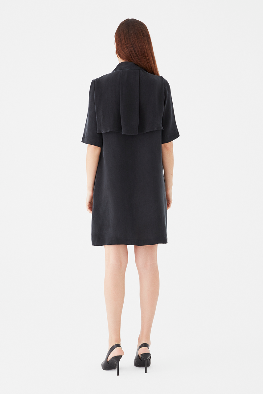 DRESS GIYI NO 5