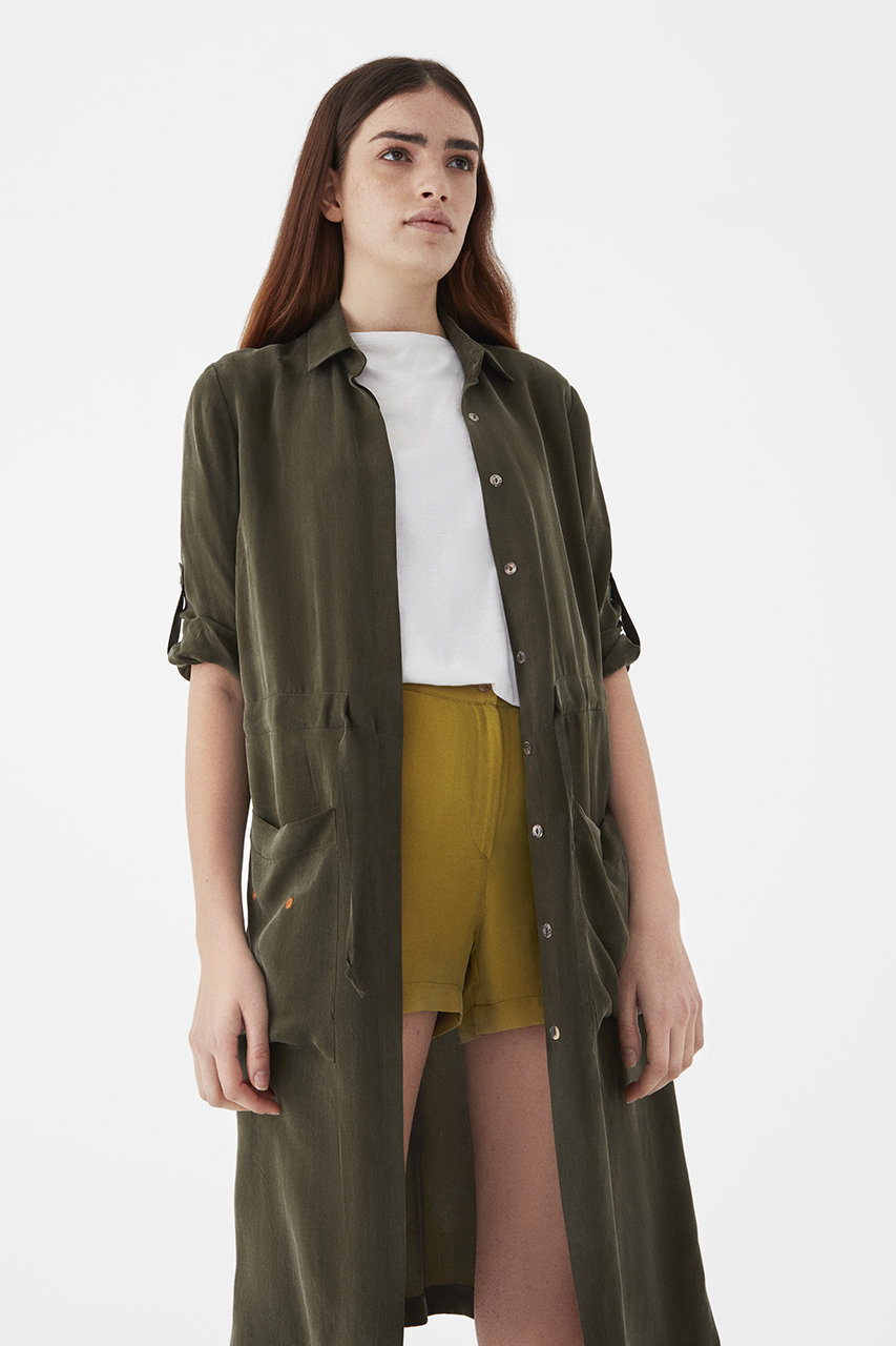 DRESS GIYI NO6 MİNİ