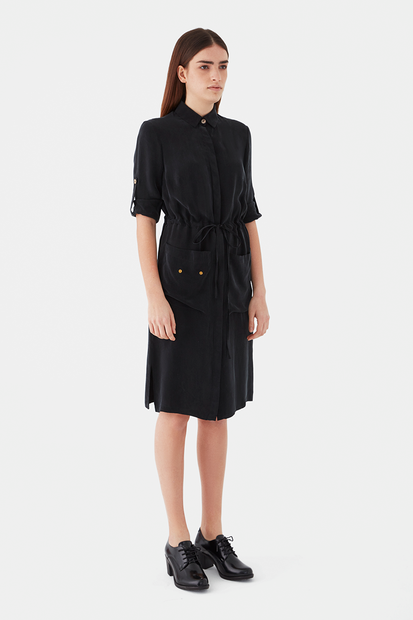DRESS GIYI NO6 MİNİ