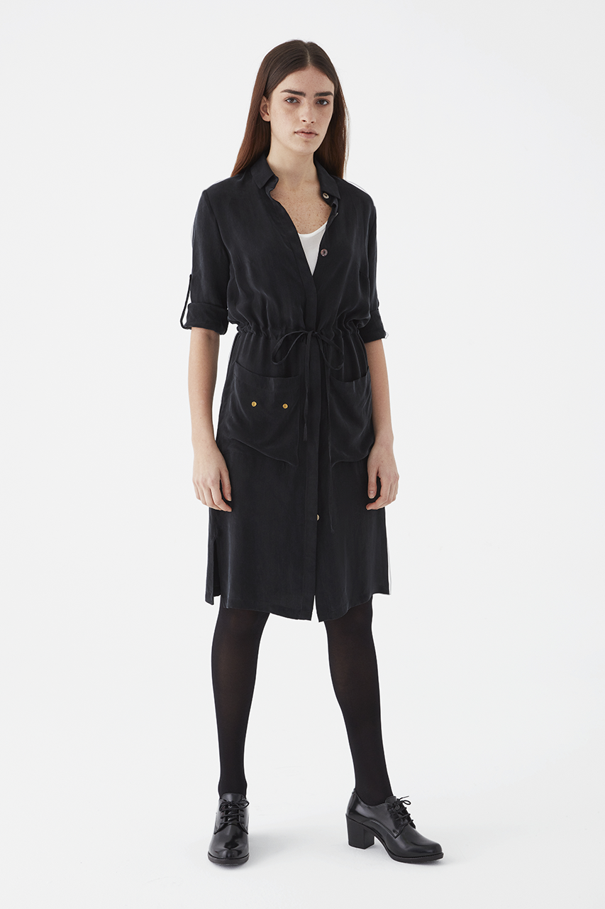 DRESS GIYI NO6 MİNİ