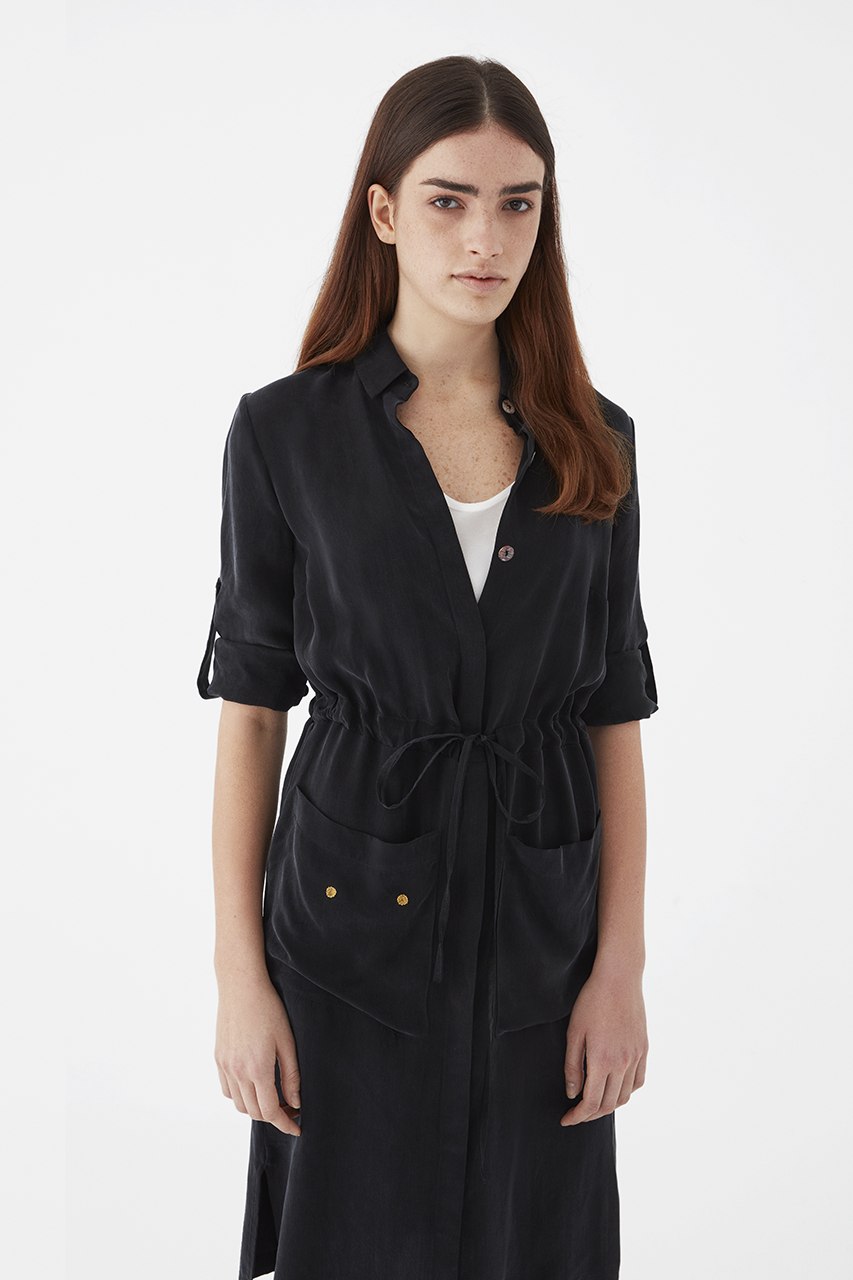 DRESS GIYI NO6 MİNİ