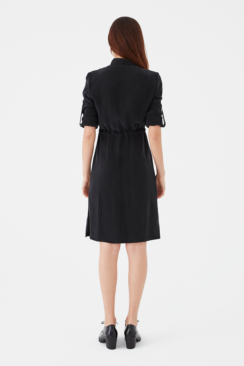 DRESS GIYI NO6 MİNİ