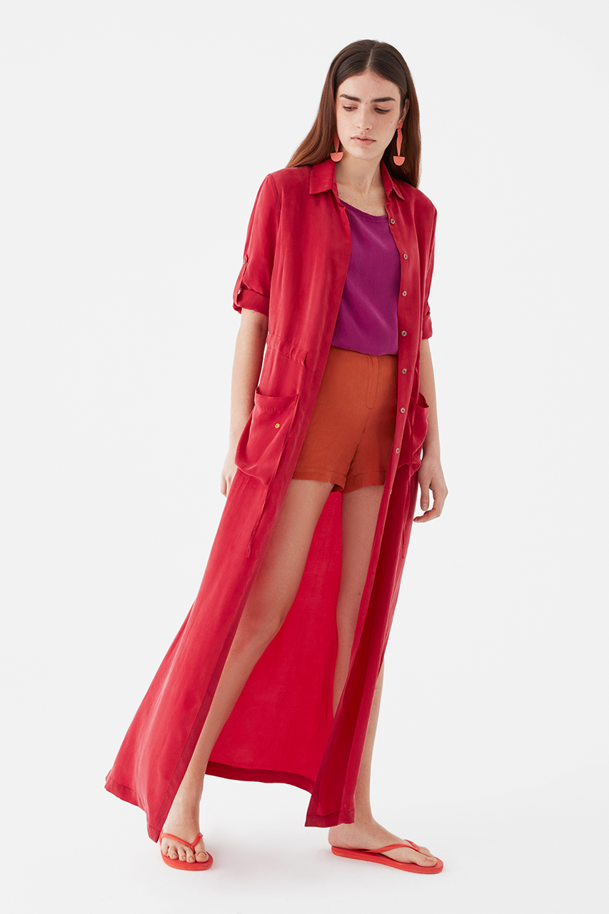 DRESS GIYI NO6