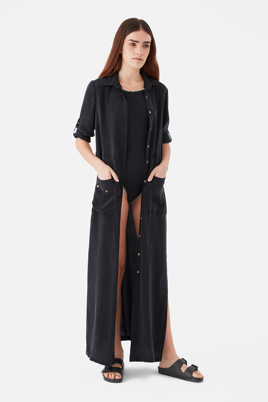 DRESS GIYI NO6